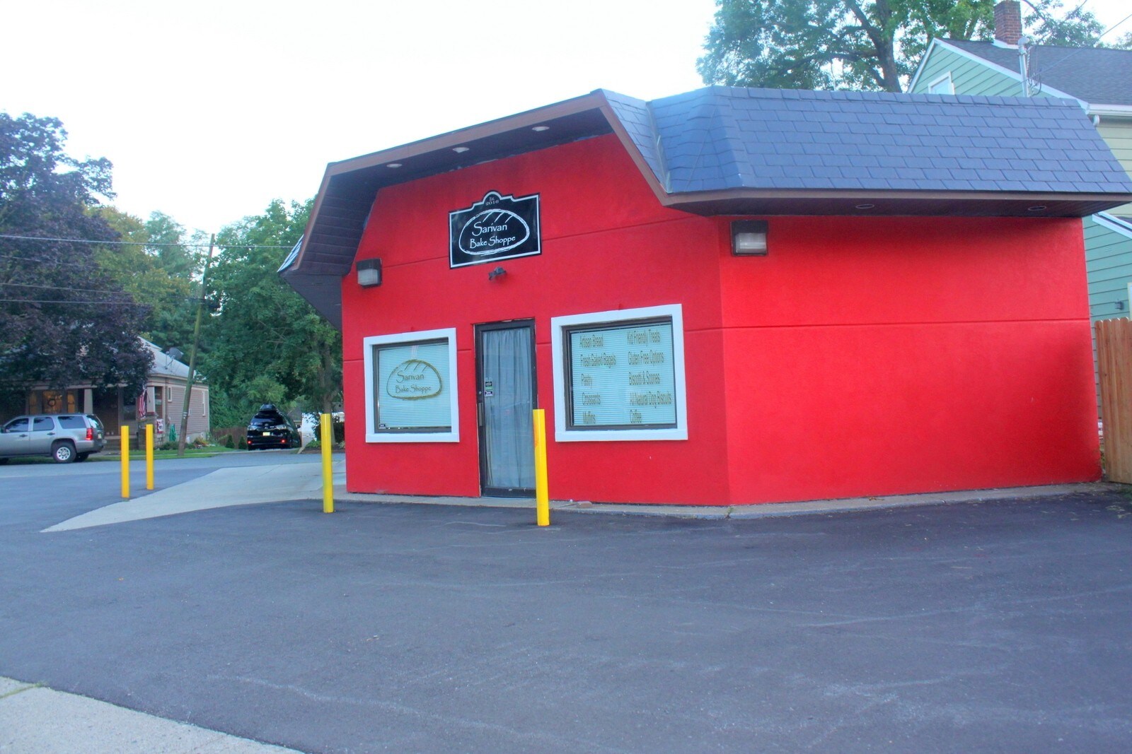 627 3rd St, Belvidere, NJ for sale Building Photo- Image 1 of 1