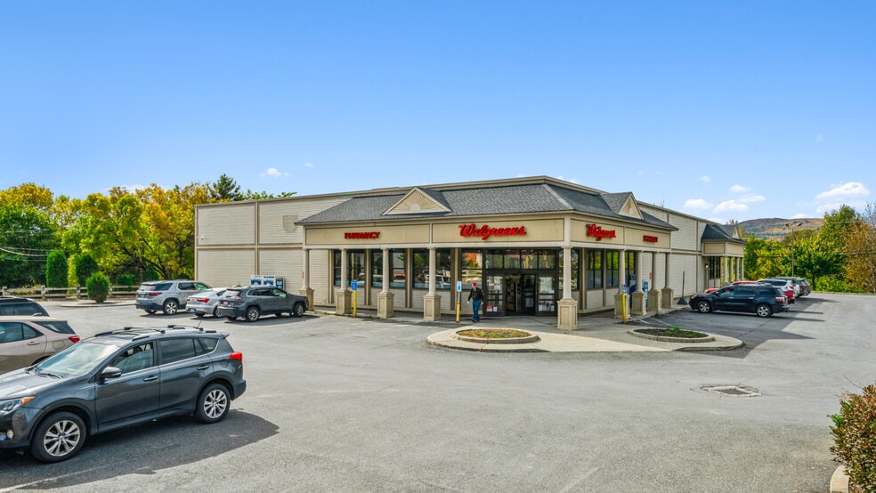 84 E Main St, Fort Kent, ME for sale - Building Photo - Image 3 of 4