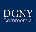 DGNY Commercial, LLC