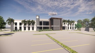 More details for 1821 Armstrong Blvd, Kissimmee, FL - Office/Medical for Lease