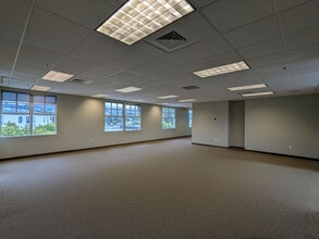 1330 Van Beurden Dr, Los Osos, CA for lease Interior Photo- Image 2 of 9