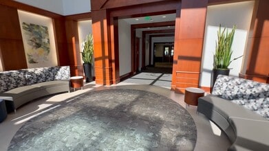 10151 SE Sunnyside Rd, Clackamas, OR for lease - Commercial Listing Video