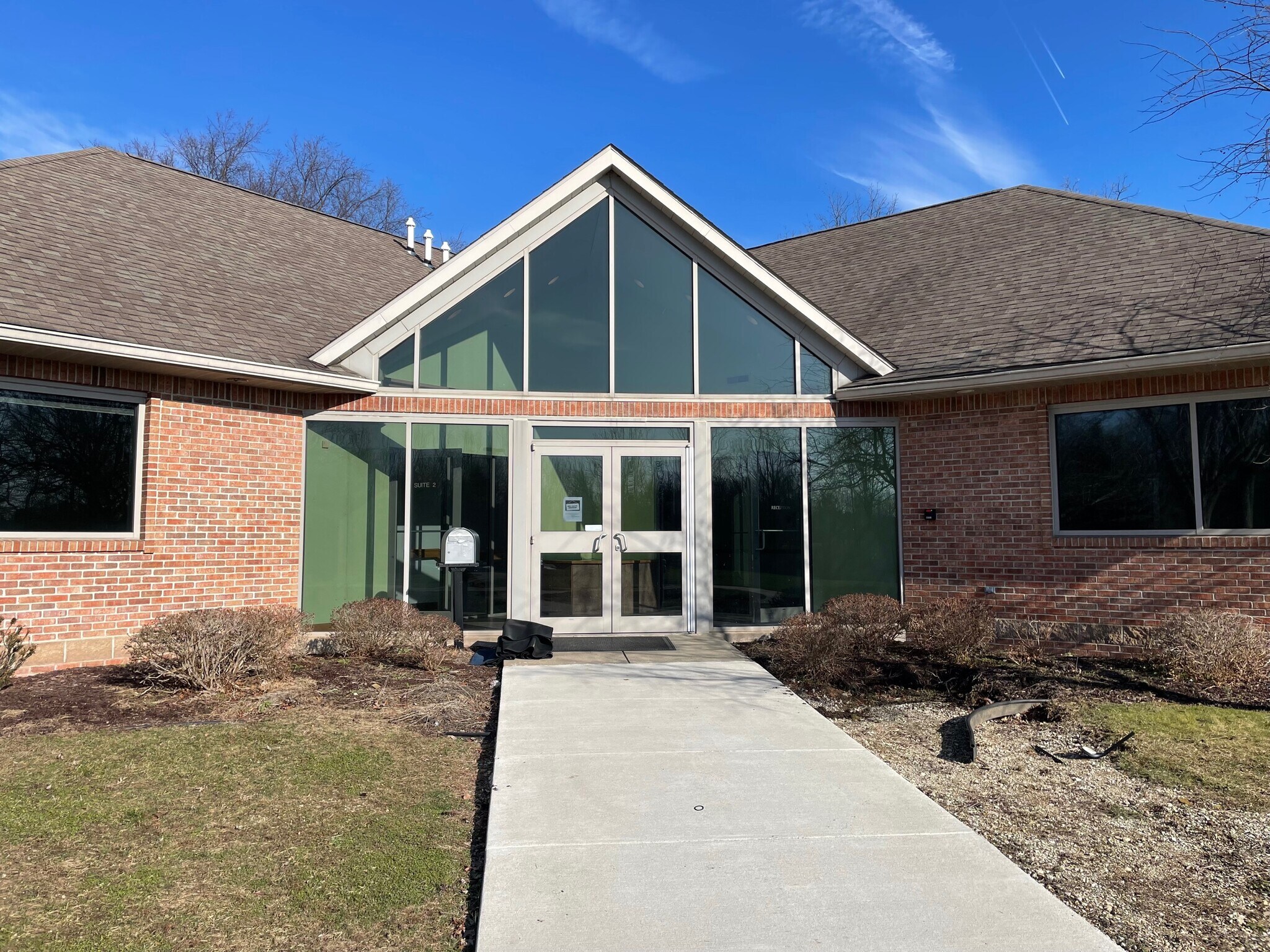 3570 Blackthorn Ct, South Bend, IN for sale Building Photo- Image 1 of 1