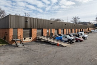 More details for 9051 Red Branch Rd, Columbia, MD - Flex for Lease
