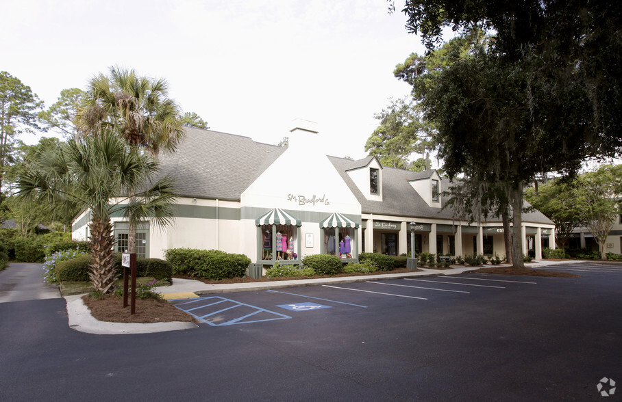 1000 William Hilton Pky, Hilton Head Island, SC 29928 | LoopNet