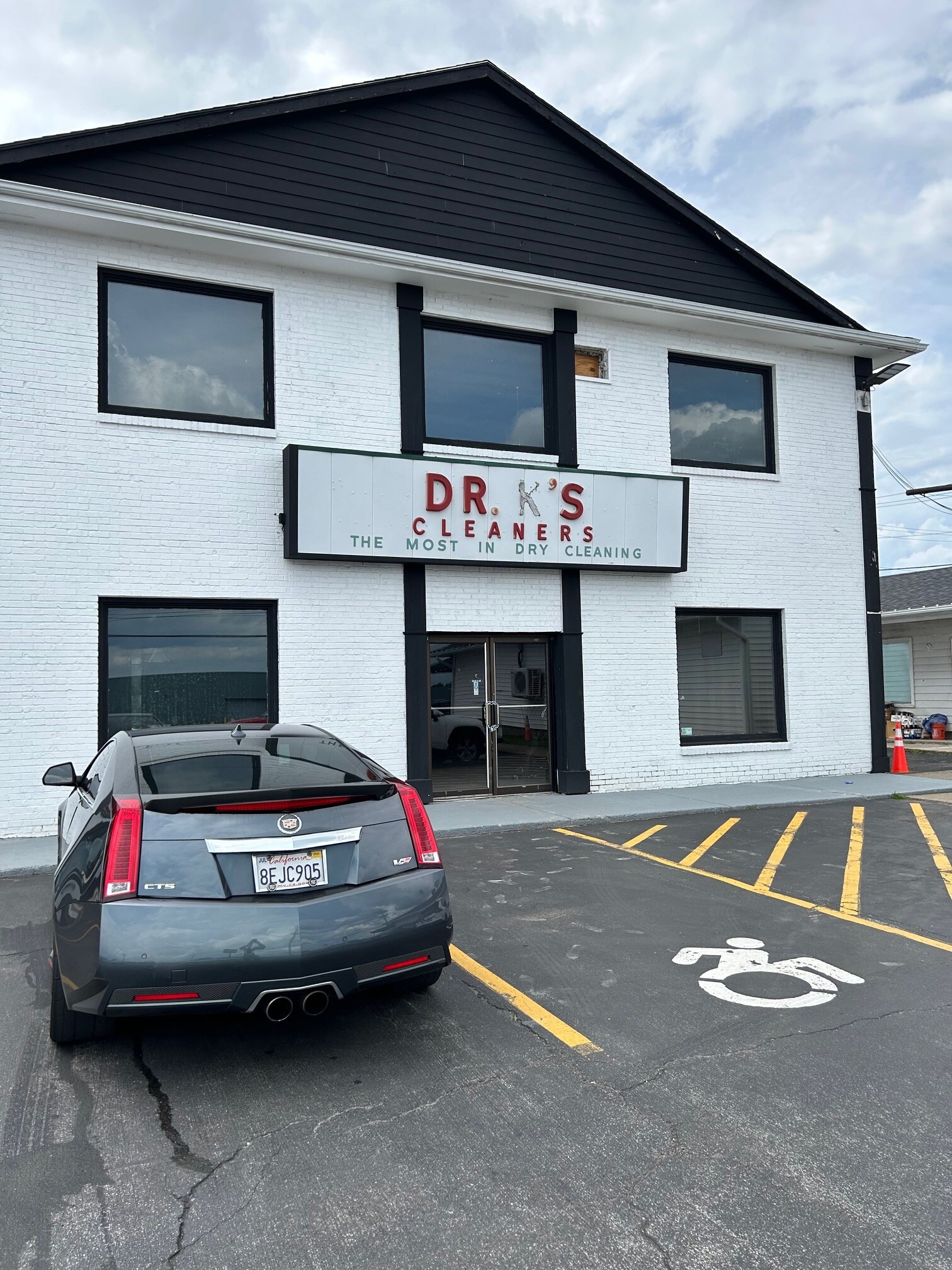 1557 Henrietta Rd, Rochester, NY for sale Primary Photo- Image 1 of 1