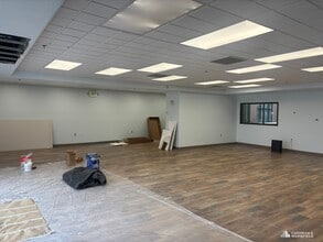 706 S College Ave, Fort Collins, CO for lease Interior Photo- Image 2 of 2