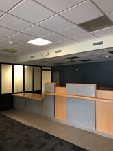 1295 E Main St, Meriden, CT for lease Interior Photo- Image 2 of 10