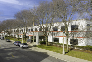 More details for 6321-6325 N Avondale Ave, Chicago, IL - Office for Lease