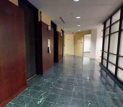 901 E Cary St, Richmond, VA for lease Matterport 3D Scan- Image 1 of 2