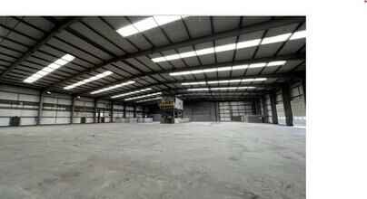 Tir Llwyd Enterprise Park, Rhyl for lease Building Photo- Image 1 of 1