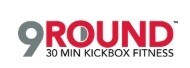 9Round