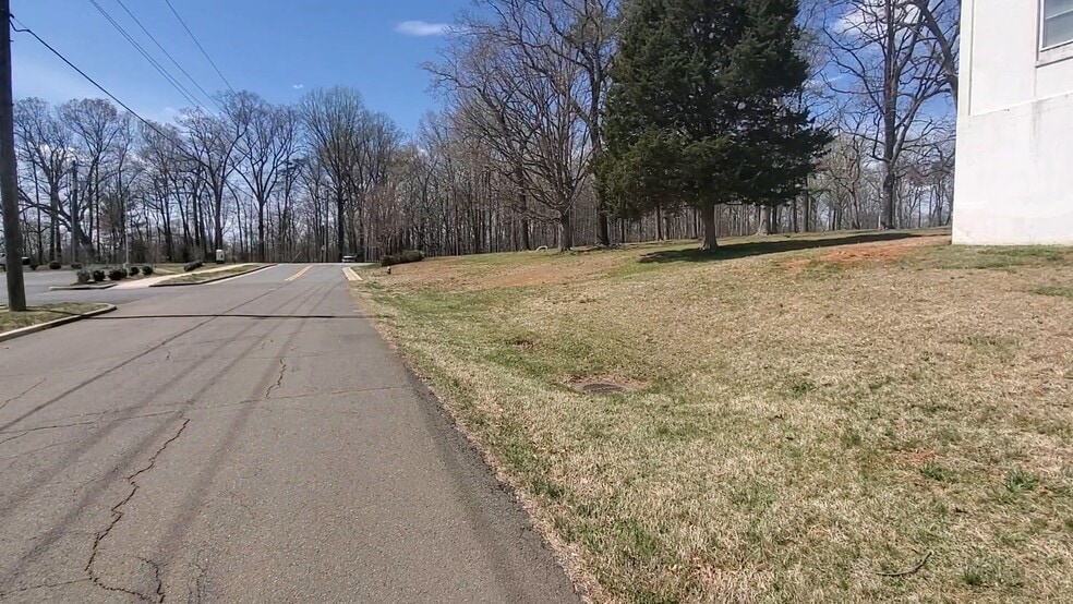 4260 Sigler Rd, Warrenton, VA for sale - Commercial Listing Video - Image 3 of 17