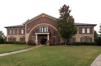 More details for 5400 Laurel Springs Pky, Suwanee, GA - Office for Lease