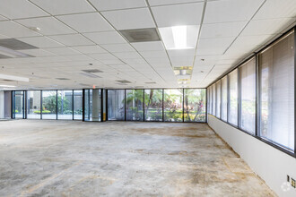 2301 Maitland Center Pky, Maitland, FL for lease Interior Photo- Image 2 of 5