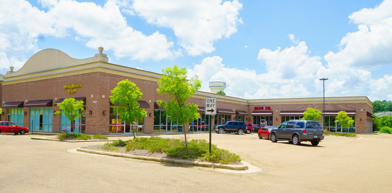 717 Rice Rd, Ridgeland, MS for sale Other- Image 1 of 1