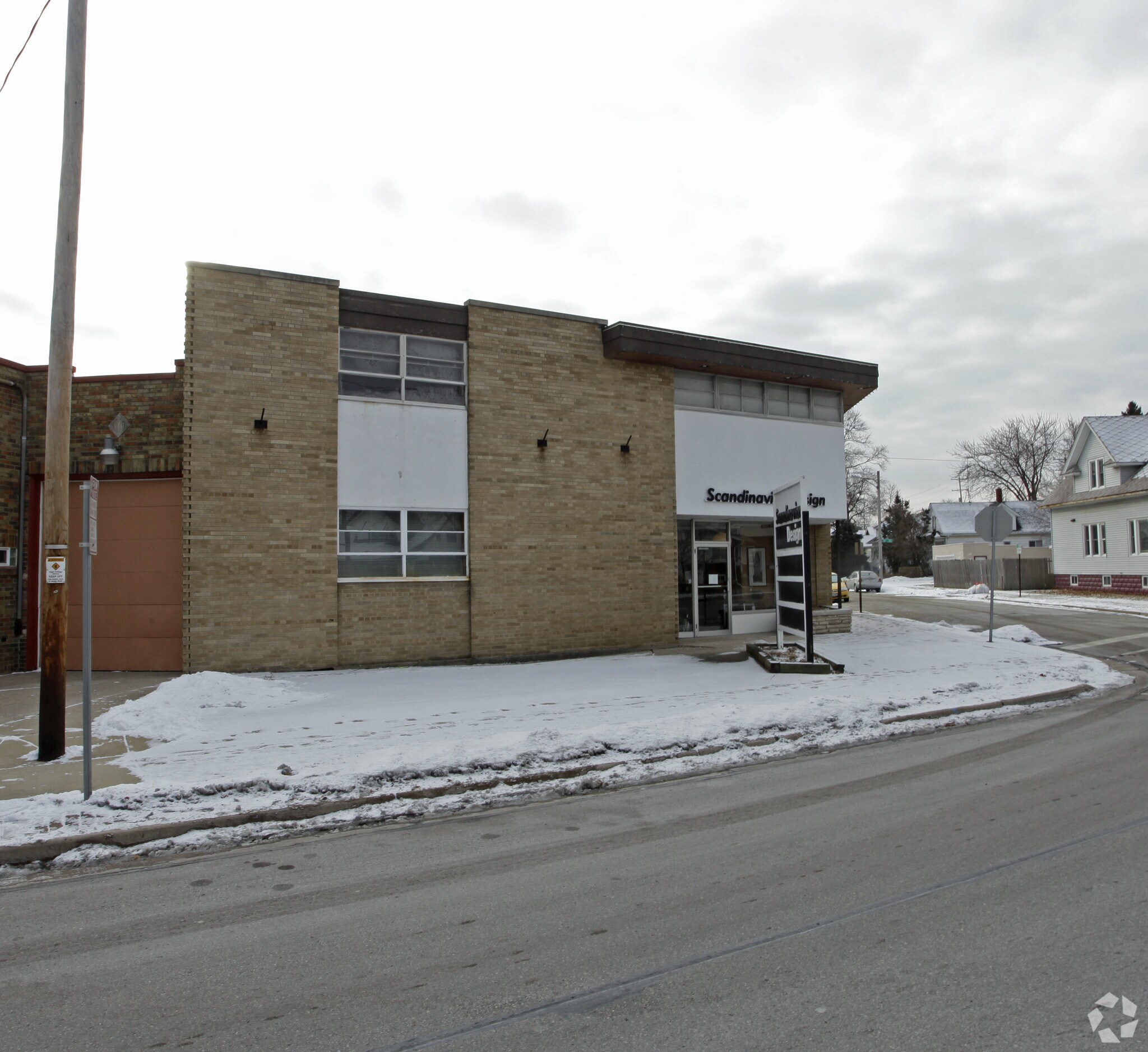 Kenosha Wi Inmate Search - 73vxijv