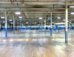 342 Shelbyville Mills Rd, Shelbyville, TN for lease Interior Photo- Image 2 of 4