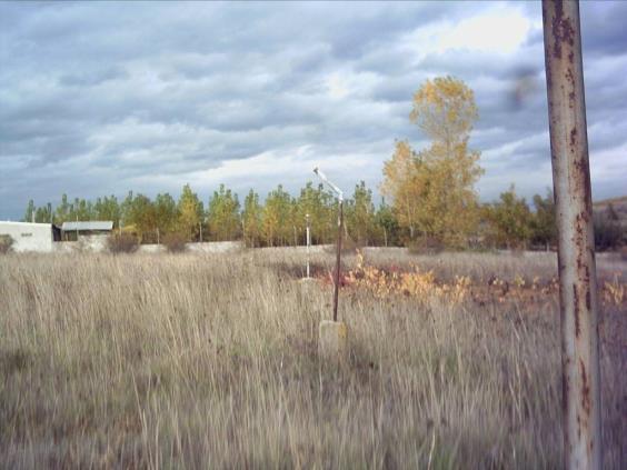 Land in Ponferrada, León for sale - Building Photo - Image 2 of 6