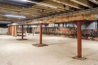 53 Pearl St, Brooklyn, NY for lease Interior Photo- Image 1 of 4