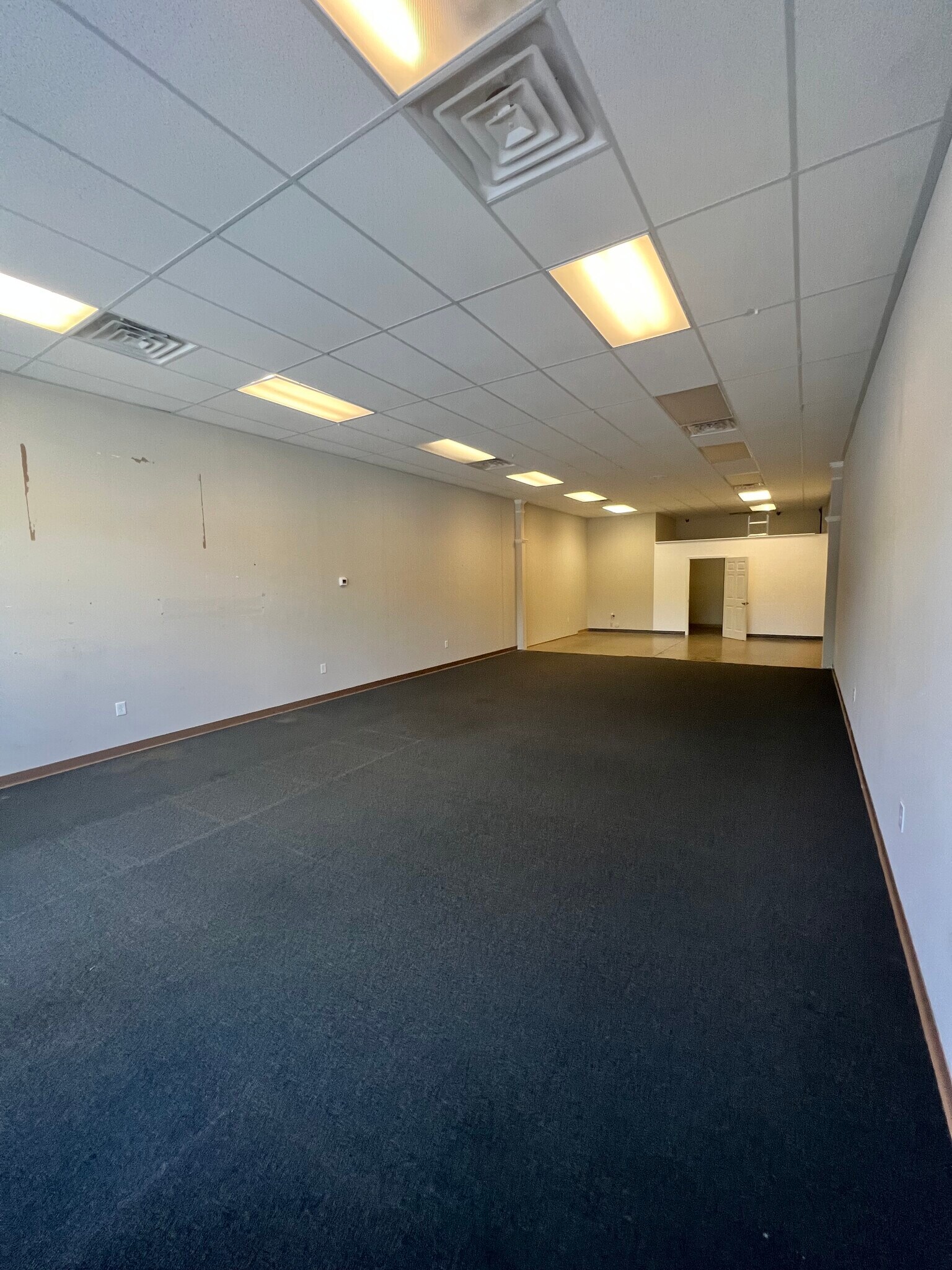 Dream Center Resale Store Easley Sc - h3brw7w