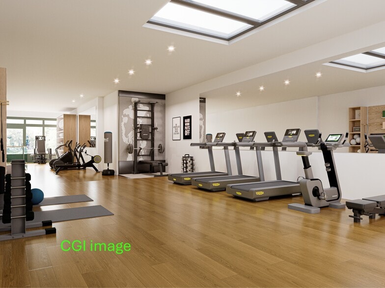 37 Grays Inn Rd, London for sale - Building Photo - Image 1 of 1