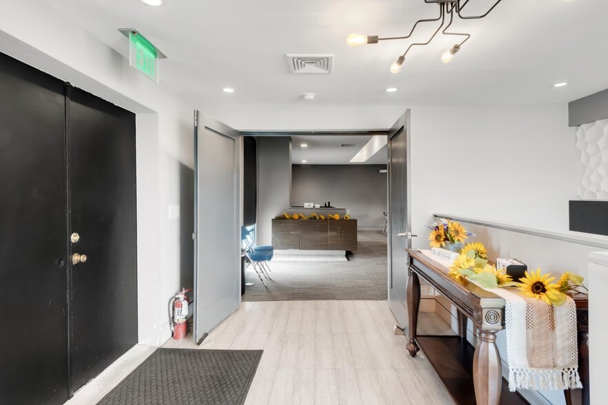 2260 E 88th Ave, Denver, CO for sale - Building Photo - Image 3 of 35