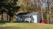 13065 E Patrick Henry Rd, Ashland VA - Duplex Property