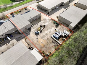 109 Means Dr, Nicholasville, KY for lease Interior Photo- Image 2 of 39