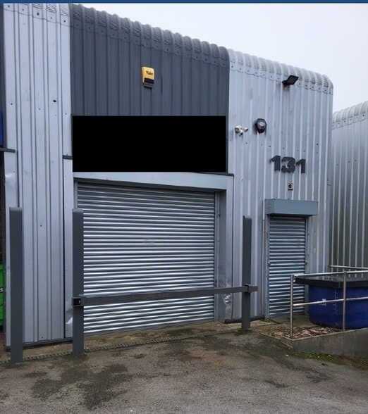 Littleworth Rd, Hednesford for lease - Building Photo - Image 2 of 3
