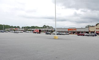 More details for 2258 Highway 78 E, Snellville, GA - Retail for Lease