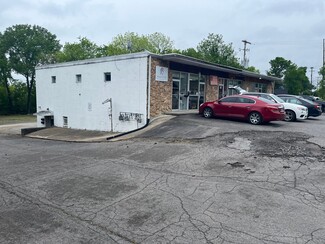 More details for 3803 Hydes Ferry Rd, Nashville, TN - Office for Lease