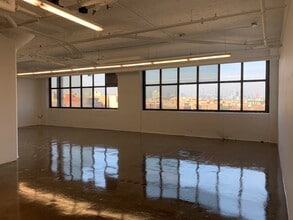 630 Flushing Ave, Brooklyn, NY for lease Interior Photo- Image 2 of 3