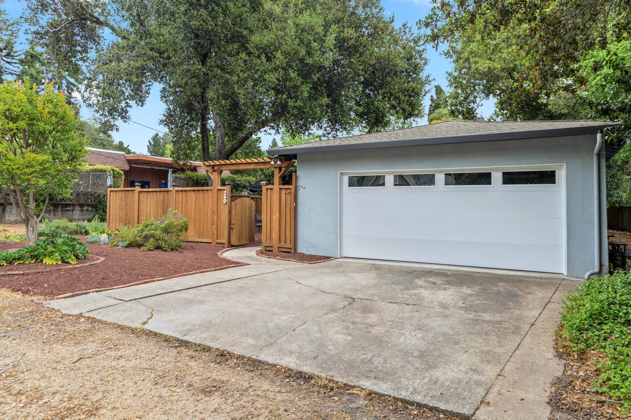 230 Main St, Ben Lomond, CA for sale Primary Photo- Image 1 of 1