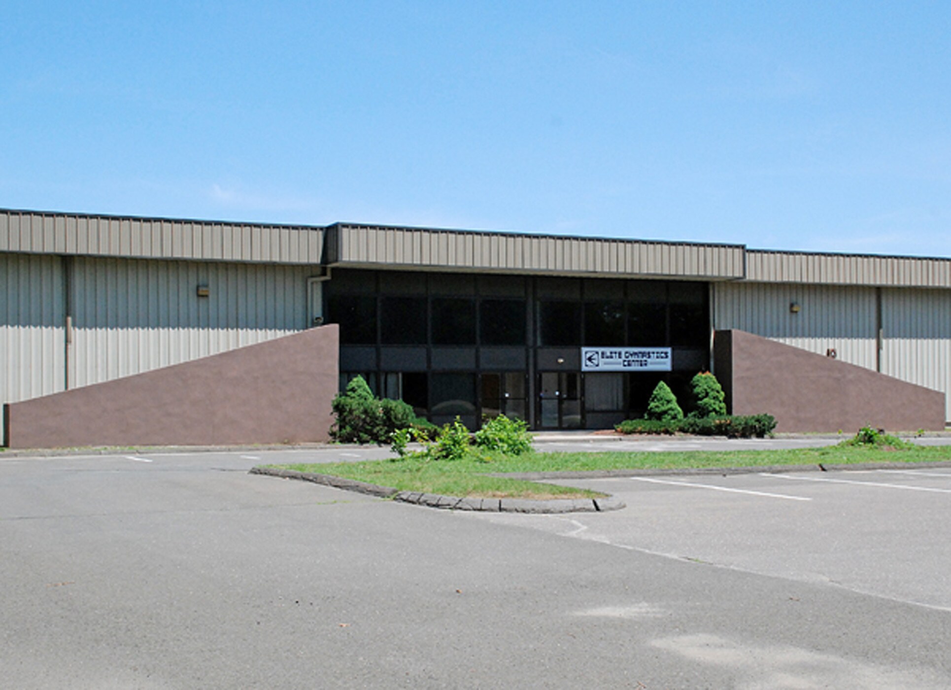 458 Danbury Rd, New Milford, CT for sale Building Photo- Image 1 of 1