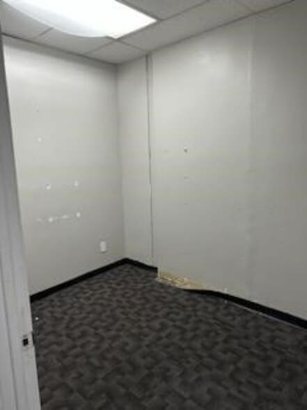 655-683 Jeffco Blvd, Arnold, MO for lease - Interior Photo - Image 3 of 5