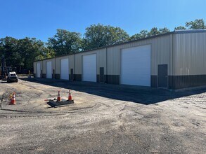 97 Gerber Dr, Tolland, CT for lease Interior Photo- Image 2 of 6