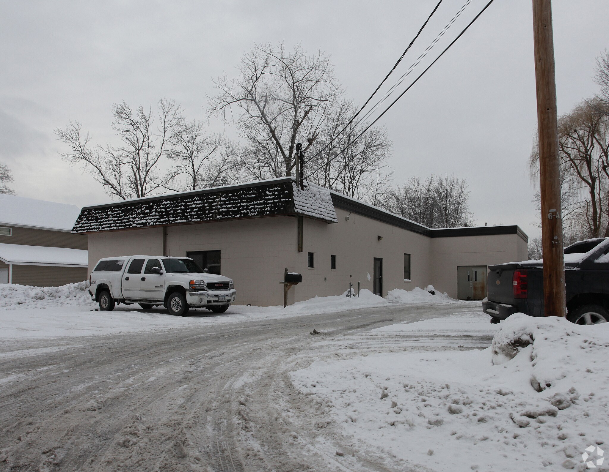 8 Fagan Ave, Schenectady, NY for sale Building Photo- Image 1 of 1