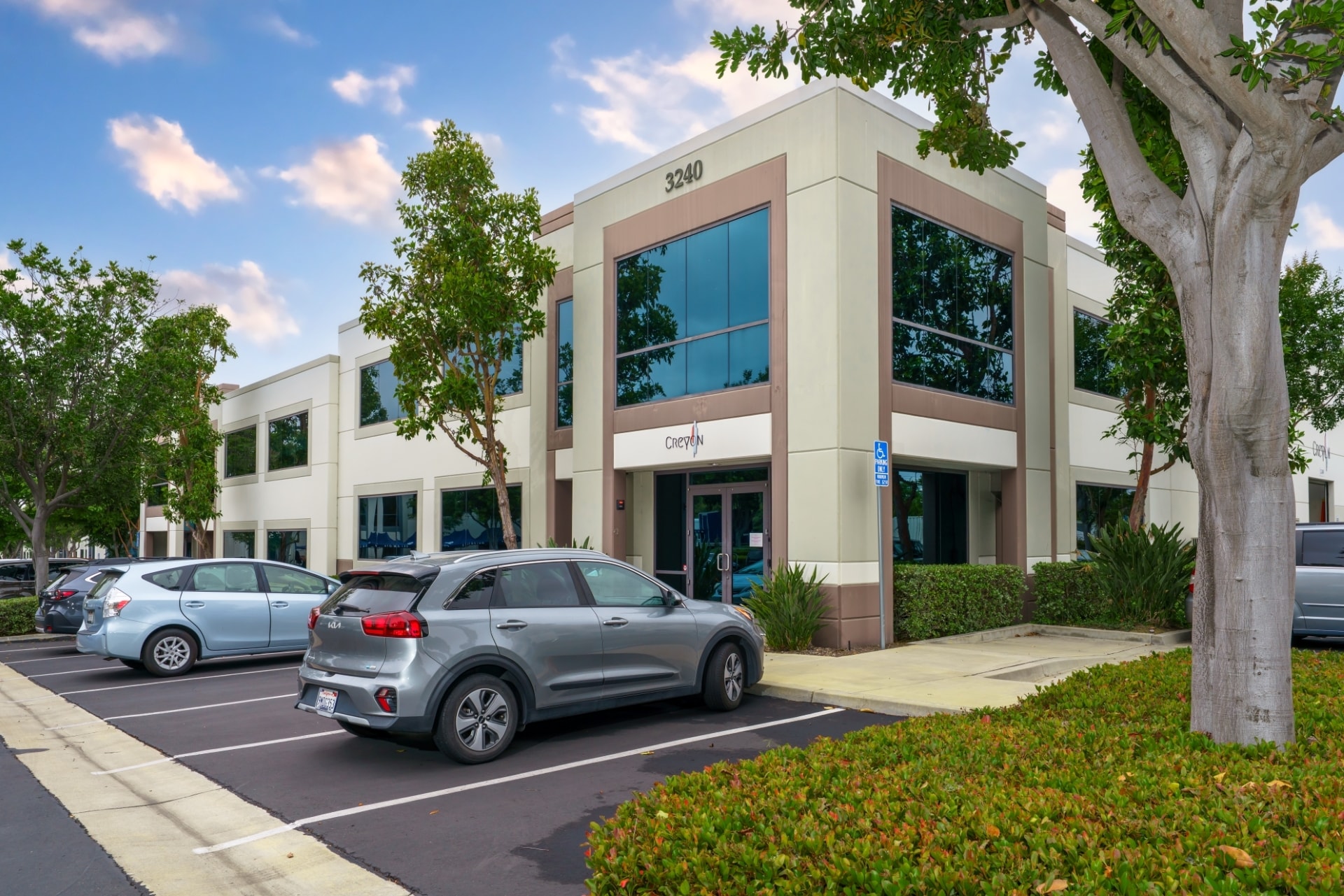 3240 Grey Hawk Ct, Carlsbad, CA for sale Building Photo- Image 1 of 5