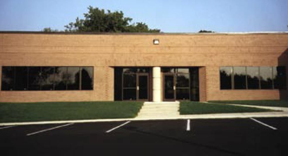 370 St. Charles Way, York, PA for lease - Other - Image 3 of 3