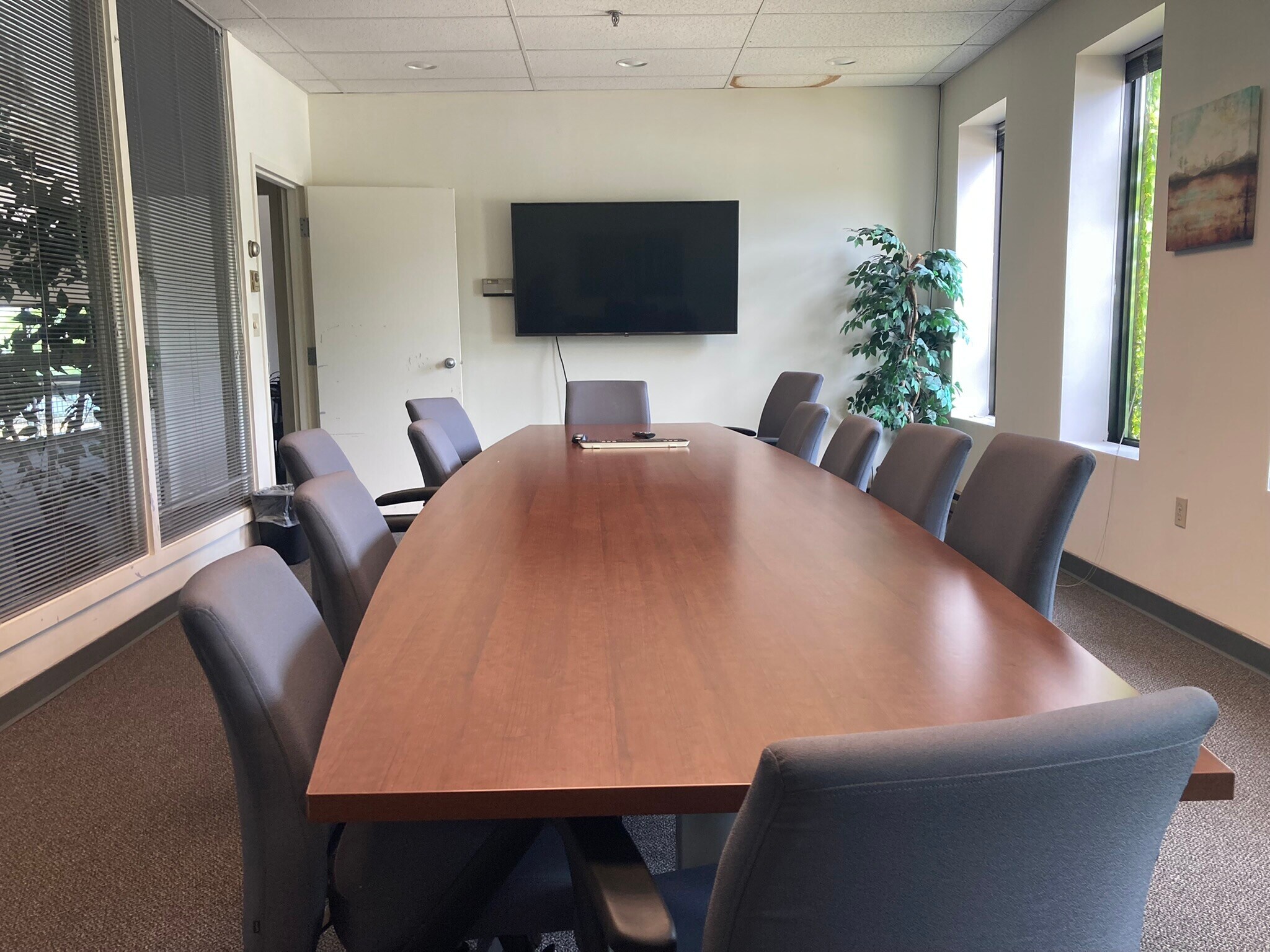 860-866 Spring St, Westbrook, ME for sale Interior Photo- Image 1 of 1