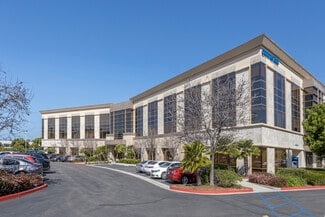 More details for 1000 Aviara Pky, Carlsbad, CA - Office for Lease