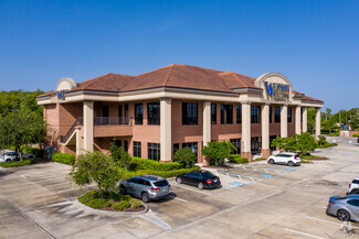 More details for 1950 E Irlo Bronson Memorial Hwy, Kissimmee, FL - Office/Medical for Lease