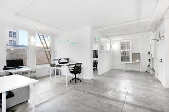 576 Sacramento St, San Francisco, CA for lease Interior Photo- Image 1 of 8
