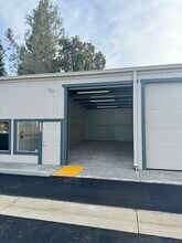 3865 Taylor Rd, Loomis, CA for lease Building Photo- Image 2 of 6