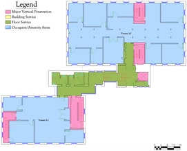 282 Main St Ext, Middletown, CT for lease Interior Photo- Image 1 of 1