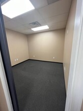 3293 Hwy 78, Snellville, GA for lease Interior Photo- Image 1 of 3