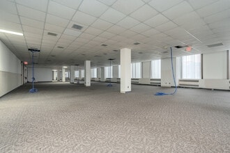 151 S Rose St, Kalamazoo, MI for lease Interior Photo- Image 1 of 10