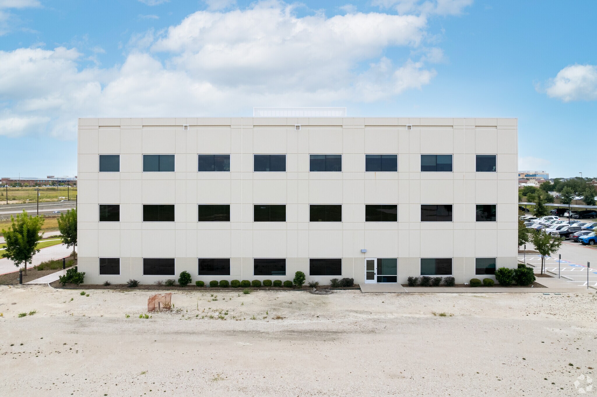 6735 Salt Cedar Way, Frisco, TX for sale Building Photo- Image 1 of 1