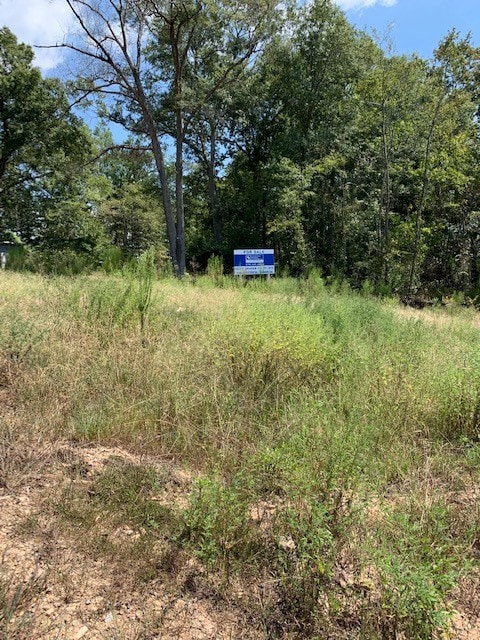 2681 Hiram Douglasville Hwy, Hiram, GA for sale - Primary Photo - Image 2 of 4